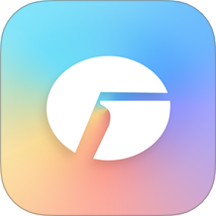 格力空调手机遥控器