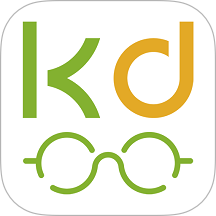可得眼镜app