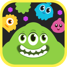 球球大作战驯龙团版