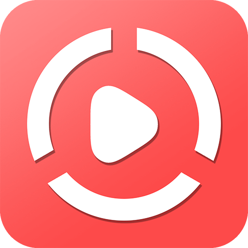 格式工厂永久免费版