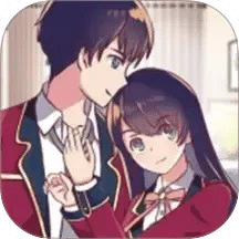 甜甜恋爱话术库