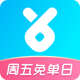 虚贝租号上号器