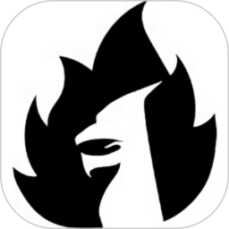 joi模拟器三件套