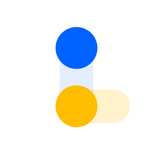 好慷在家家政服务