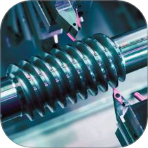 数控宝典手机版