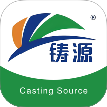 铸源优品安卓