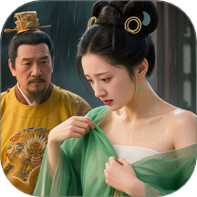 极品芝麻官冰鸟版本