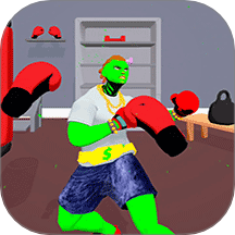 丧尸派对折相思