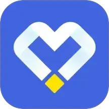 放心借app2023最新版