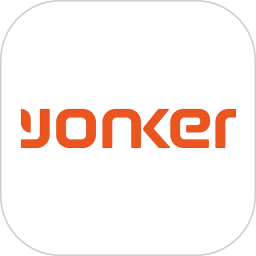 YonkerCare