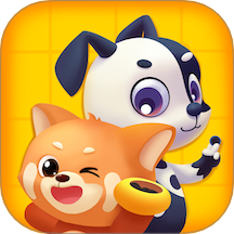 爱棋道围棋课堂