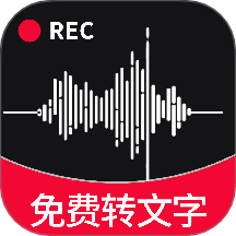 录音识别文字专家