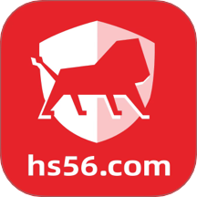 红狮物流车主端