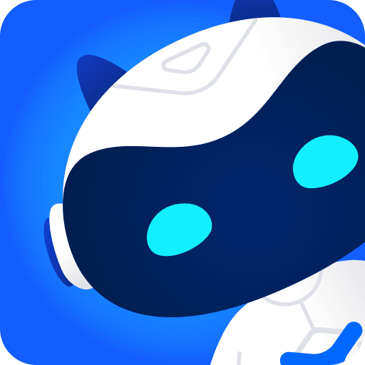 大易货主运输平台