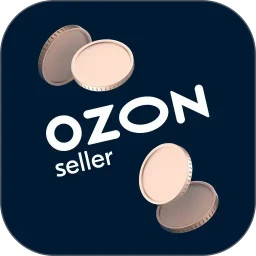 Ozon Seller