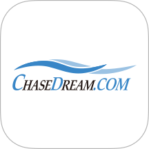 ChaseDream