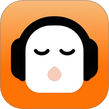 懒人听书车载版