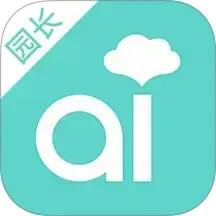 爱维宝贝园长版