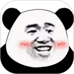 暴走p图无广告版