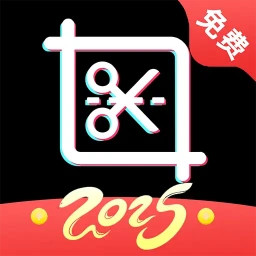 智能悬浮提词器