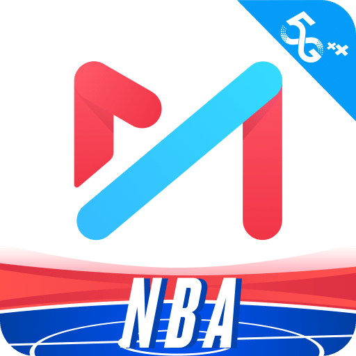 咪咕视频体育频道直播