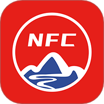 贵州国酒防伪溯源