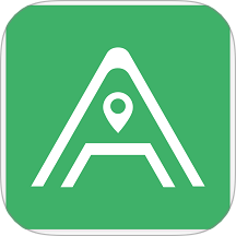 安安用车司机端