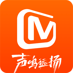 芒果TV数字藏品