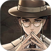 山河旅探完整版