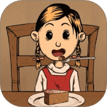 我的孩子生命之泉免费版