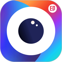 去水印工具最新版