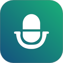 图羊声优变声器