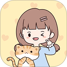 喵喵轻断食软件