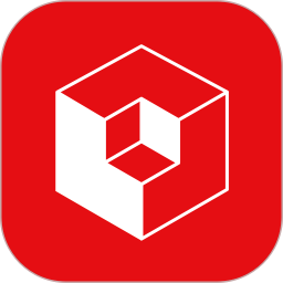 草图大师手机版