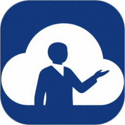 良师云课堂最新版