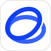 智谱清言智能ai