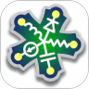 电路模拟器完整版