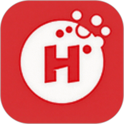 海阁社区最新版app