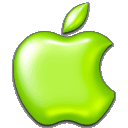 cf活動助手免費版