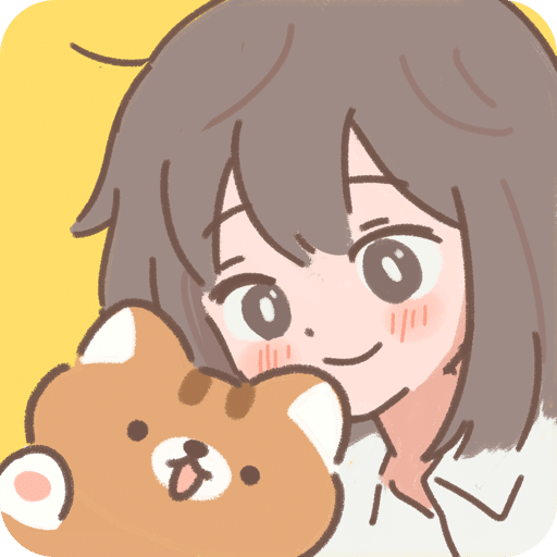 遇见你的猫2023最新版