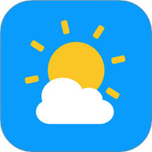 15日实况天气预报