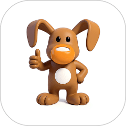 聊天宝客服助手app