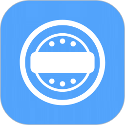 AI图片水印助手