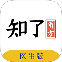 知了有方平台