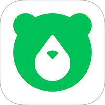 小熊油耗旧版本