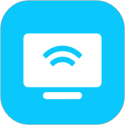 智能无线投屏宝