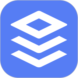 智能数据恢复助手