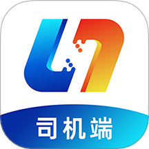 慧通天下最新版