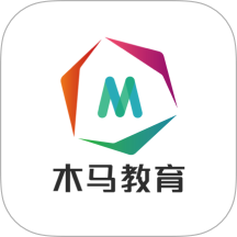 木马教育