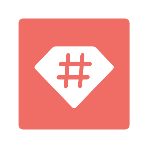 触控精灵永久免费